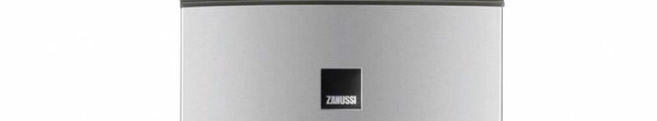 Ремонт холодильников Zanussi в Черноголовке